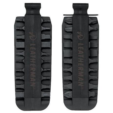 Leatherman - Bit Kit-1-XtraGrej