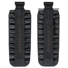 Leatherman - Bit Kit-1-XtraGrej