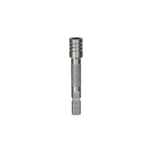 Leatherman - Bitdriver Extender Forlænger // Stål-1-XtraGrej