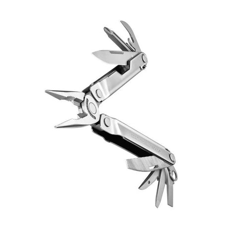 Leatherman - Bond Multi-Tool-2-XtraGrej