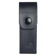 Leatherman - Box Læder Etui 4" (S)-1-XtraGrej