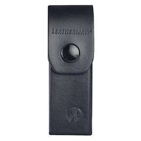 Leatherman - Box Læder Etui 4,2" (M)-1-XtraGrej