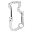Leatherman - Carabiner Tool-1-XtraGrej
