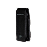 Leatherman - Charge Plus Multi-Tool // Sort-4-XtraGrej