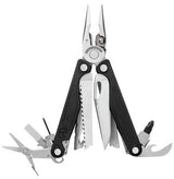 Leatherman Charge Plus - Multitool