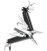 Leatherman Charge Plus - Multitool