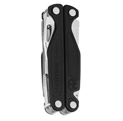 Leatherman Charge Plus - Multitool