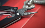 Leatherman Charge Plus - Multitool