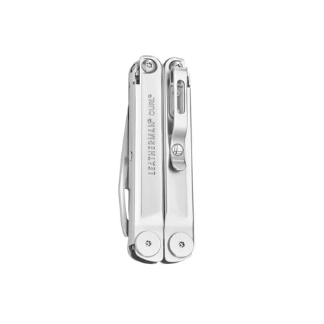 Leatherman - Curl Multi-Tool-4-XtraGrej
