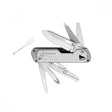 Leatherman - FREE T4 Multitool-1-XtraGrej