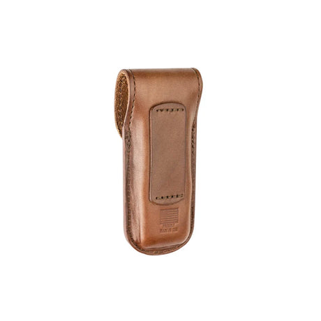 Leatherman - Heritage Leather Etui Large-2-XtraGrej