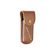 Leatherman - Heritage Leather Etui Small-1-XtraGrej