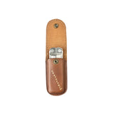 Leatherman - Heritage Leather Etui Small-3-XtraGrej