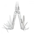 Leatherman - Knifeless Rebar MultiTool-1-XtraGrej