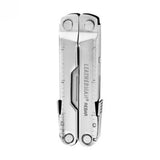 Leatherman - Knifeless Rebar MultiTool-2-XtraGrej