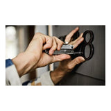 Leatherman - Knifeless Rebar MultiTool-3-XtraGrej
