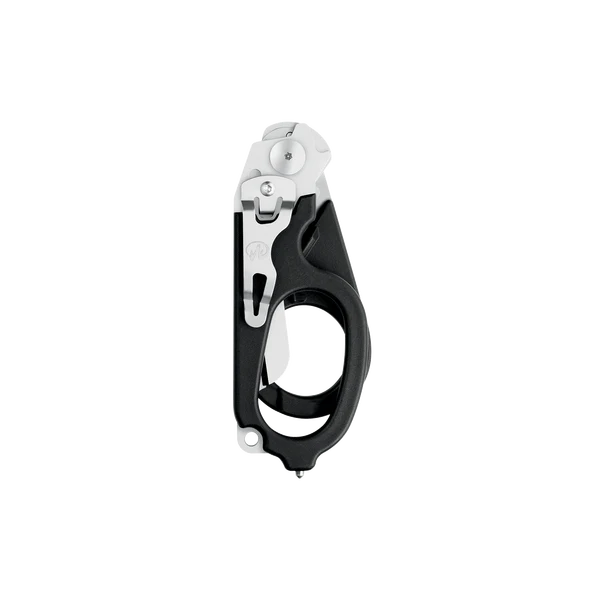 Leatherman - Raptor Saks // Sort-2-XtraGrej