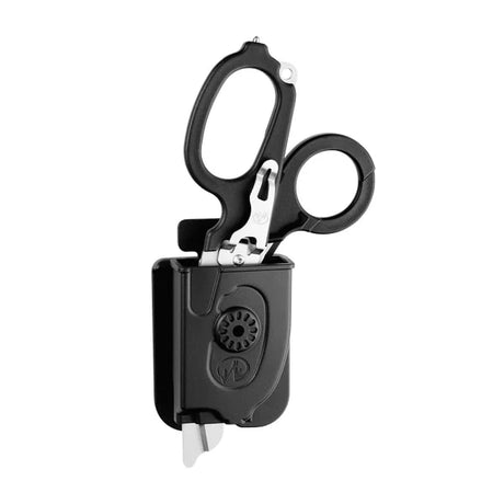 Leatherman - Raptor Saks // Sort-3-XtraGrej