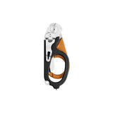 Leatherman - Raptor Saks // Sort-4-XtraGrej