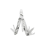 Leatherman - Rev Multitool-1-XtraGrej