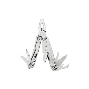Leatherman - Rev Multitool-1-XtraGrej