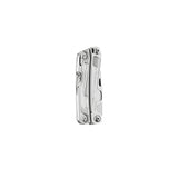 Leatherman - Rev Multitool-2-XtraGrej