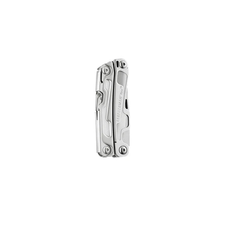 Leatherman - Rev Multitool-2-XtraGrej