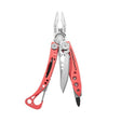 Leatherman - Skeletool CX Multi-Tool // Guava-1-XtraGrej