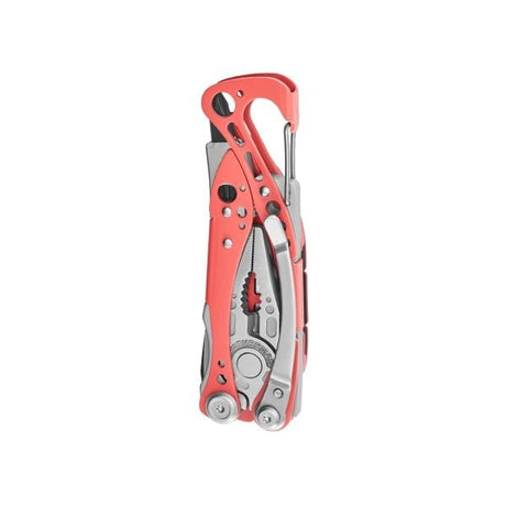Leatherman - Skeletool CX Multi-Tool // Guava-2-XtraGrej