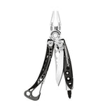 Leatherman - Skeletool CX Multi-Tool-1-XtraGrej
