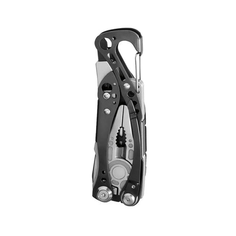 Leatherman - Skeletool CX Multi-Tool-2-XtraGrej