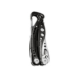 Leatherman - Skeletool CX Multi-Tool-3-XtraGrej