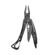 Leatherman - Skeletool CX Multi-Tool // Onyx-1-XtraGrej