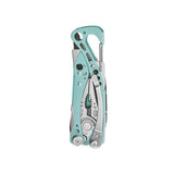 Leatherman - Skeletool CX Multi-Tool // Paradise-2-XtraGrej