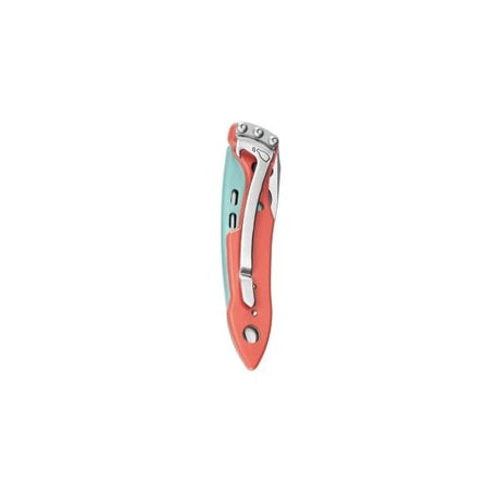 Leatherman - Skeletool KB Lommekniv // Paradise-2-XtraGrej