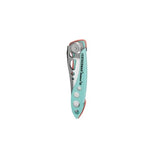 Leatherman - Skeletool KB Lommekniv // Paradise-3-XtraGrej