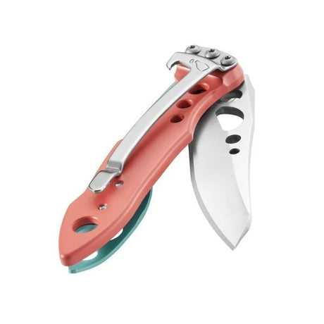 Leatherman - Skeletool KB Lommekniv // Paradise-4-XtraGrej