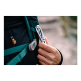 Leatherman - Skeletool KB Lommekniv // Verdant-5-XtraGrej