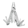 Leatherman - Wingman Multi-Tool-1-XtraGrej
