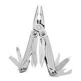 Leatherman - Wingman Multi-Tool-1-XtraGrej