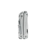 Leatherman - Wingman Multi-Tool-3-XtraGrej