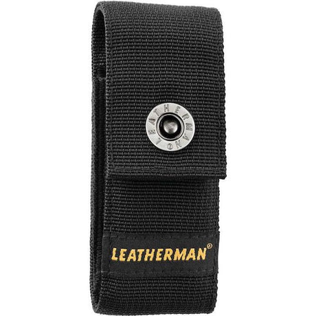 Leatherman - Wingman Multi-Tool-4-XtraGrej