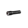 LEDLENSER - C7R Classic Lommelygte 1000 Lumen-1-XtraGrej
