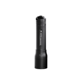 LEDLENSER - C7R Classic Lommelygte 1000 Lumen-2-XtraGrej