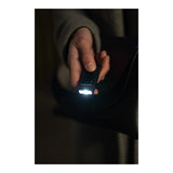 LEDLENSER - K6R Safety Nøgleringslygte 400 Lumen-4-XtraGrej