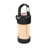 LEDLENSER - ML4 Warm Light Lanterne 300 Lumen-1-XtraGrej