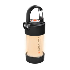 LEDLENSER - ML4 Warm Light Lanterne 300 Lumen-1-XtraGrej