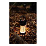 LEDLENSER - ML4 Warm Light Lanterne 300 Lumen-4-XtraGrej