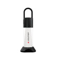 LEDLENSER - ML6 Warm Light Lanterne 750 Lumen-1-XtraGrej