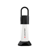LEDLENSER - ML6 Warm Light Lanterne 750 Lumen-1-XtraGrej